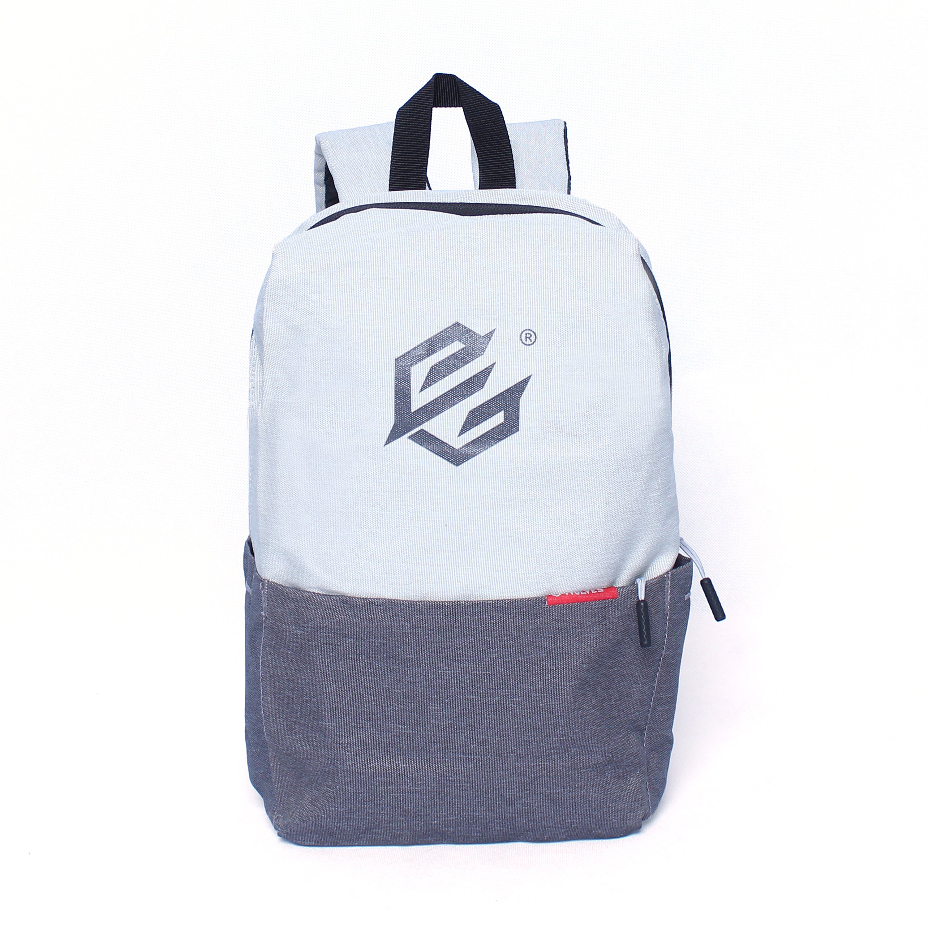 G-Wolves Ultra Light Backpack