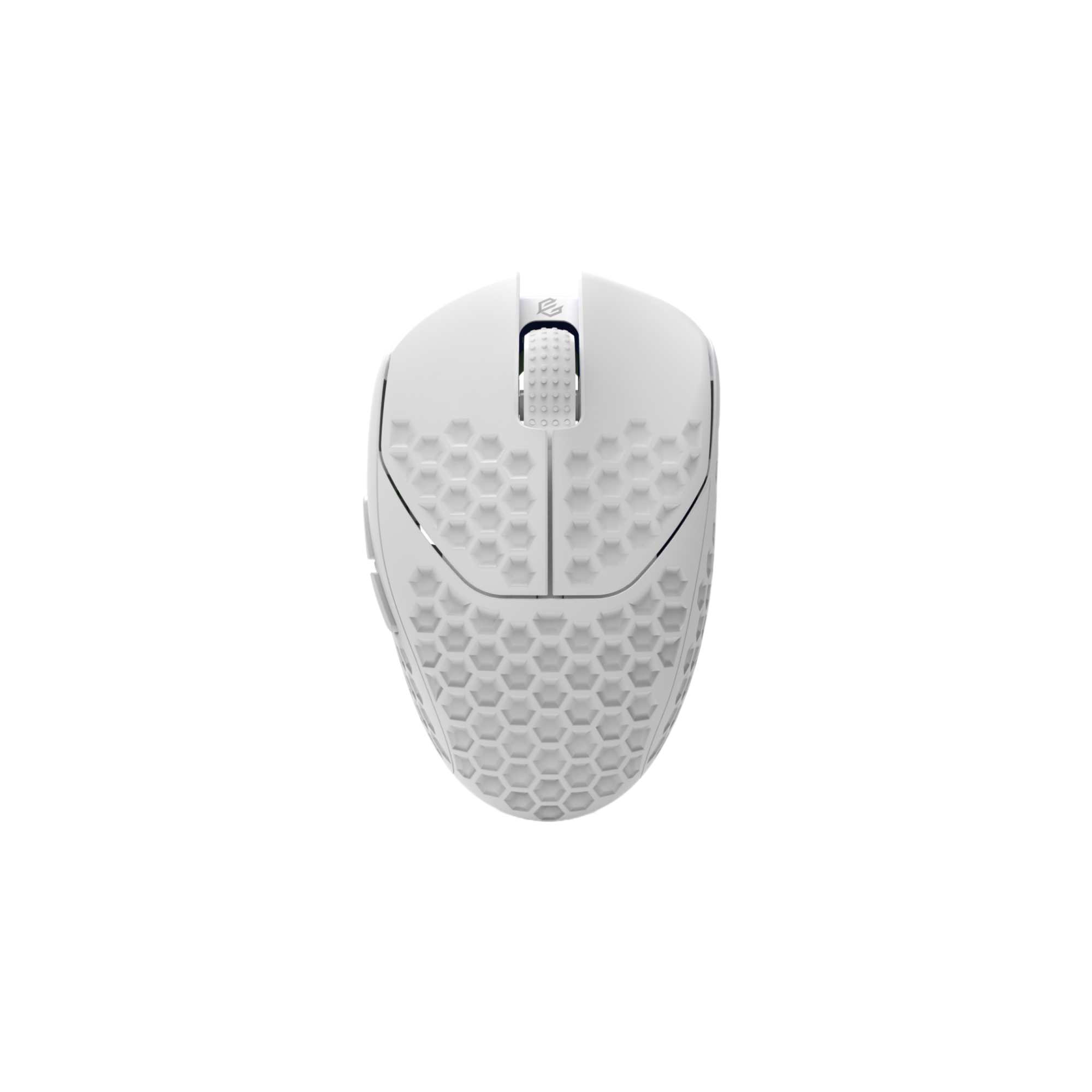 G-Wolves HTR 8K Wireless Mouse ( Pre-Order )