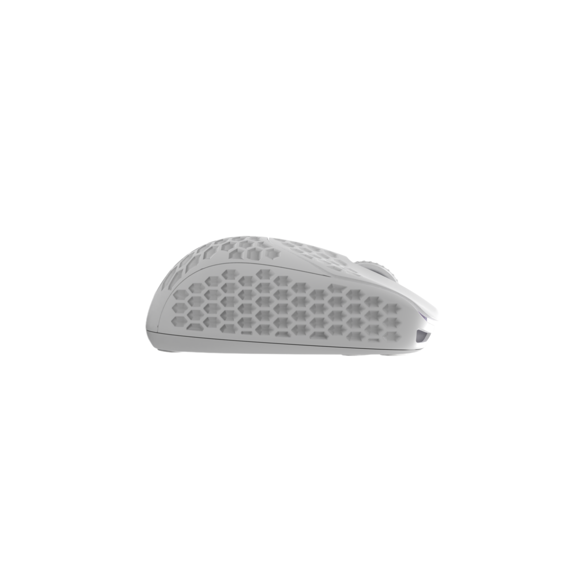 G-Wolves HTR 8K Wireless Mouse(Including duties and taxes)