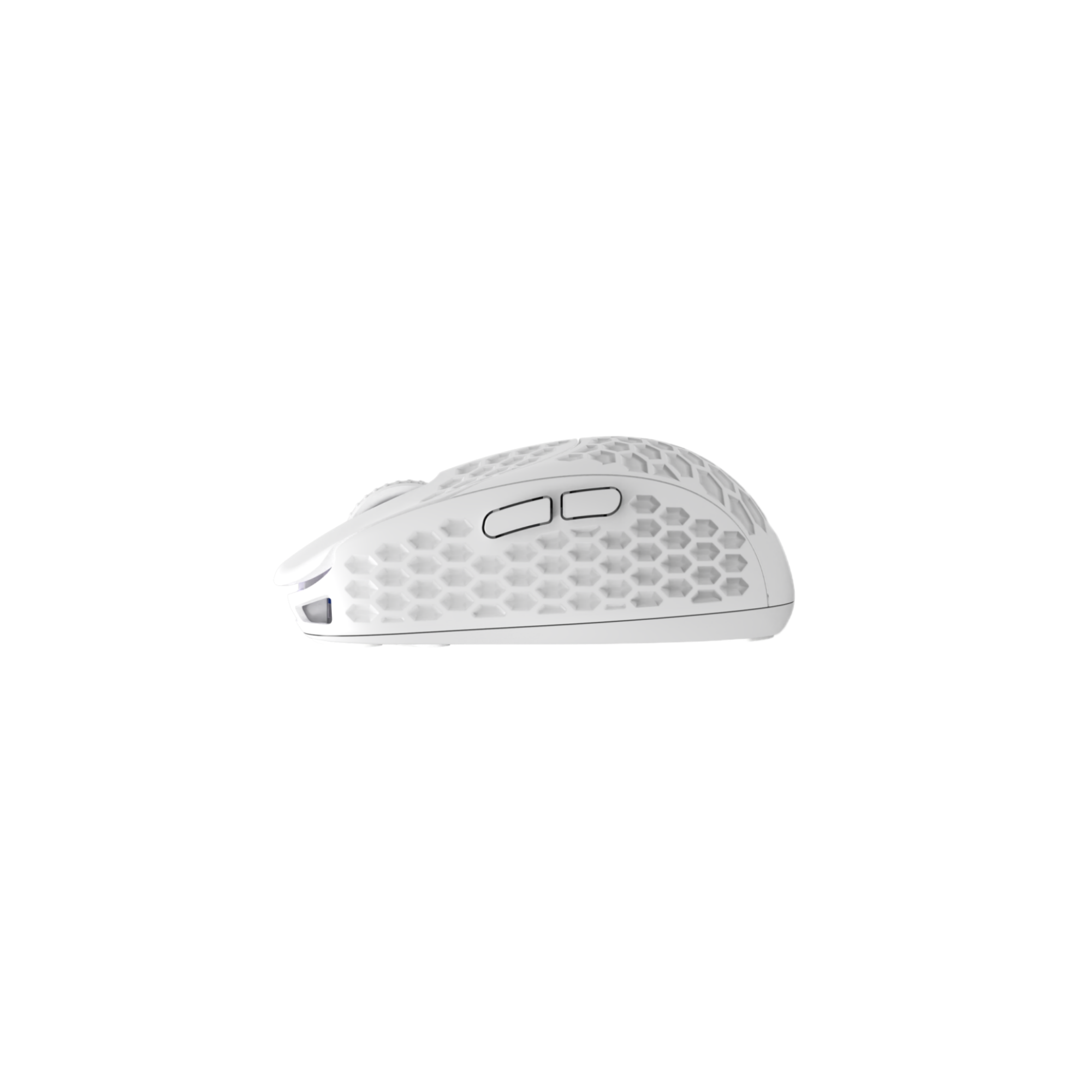 G-Wolves HTR 8K Wireless Mouse ( Pre-Order )