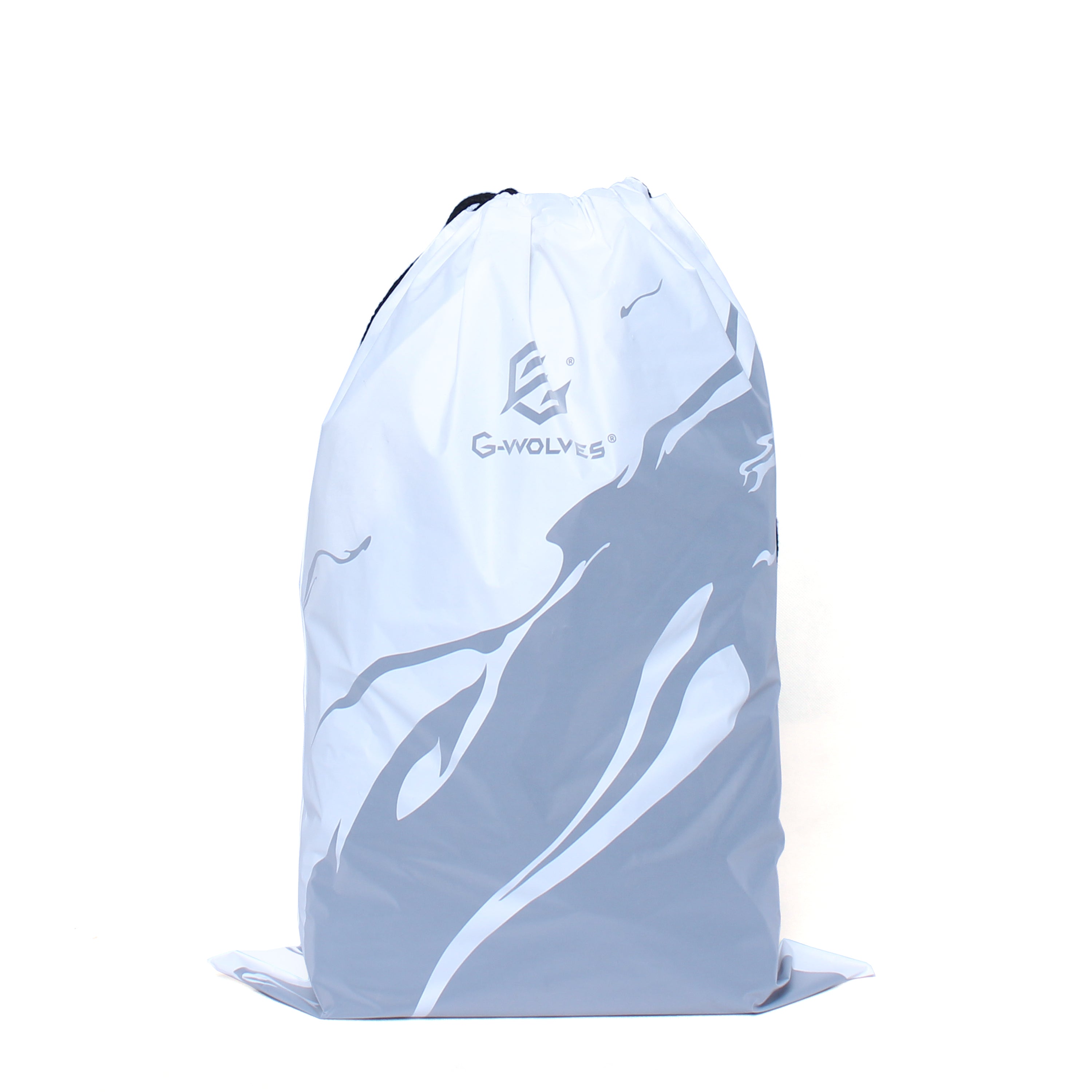 G-Wolves Ultra Light Backpack