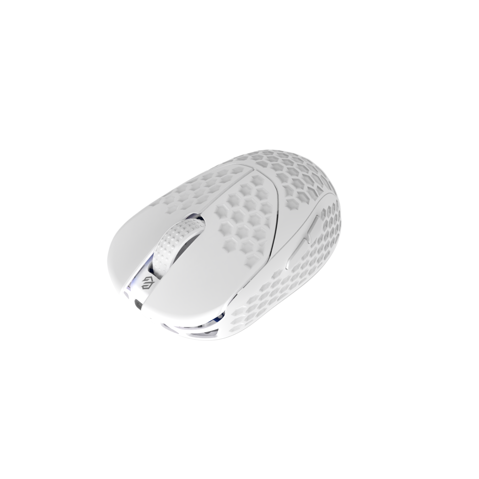 G-Wolves HTR 8K Wireless Mouse(Including duties and taxes)