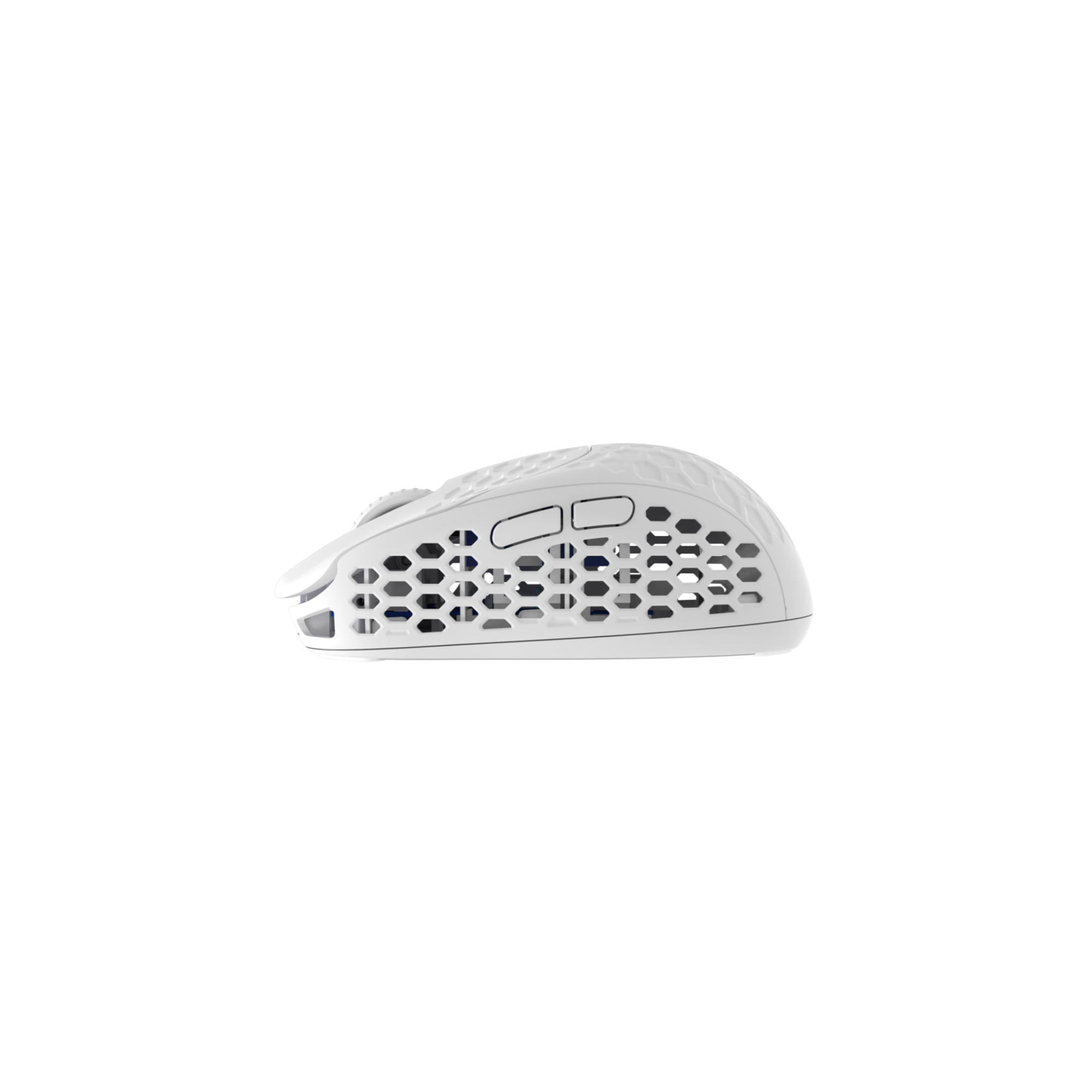 G-Wolves HTR 8K Wireless Mouse ( Pre-Order )