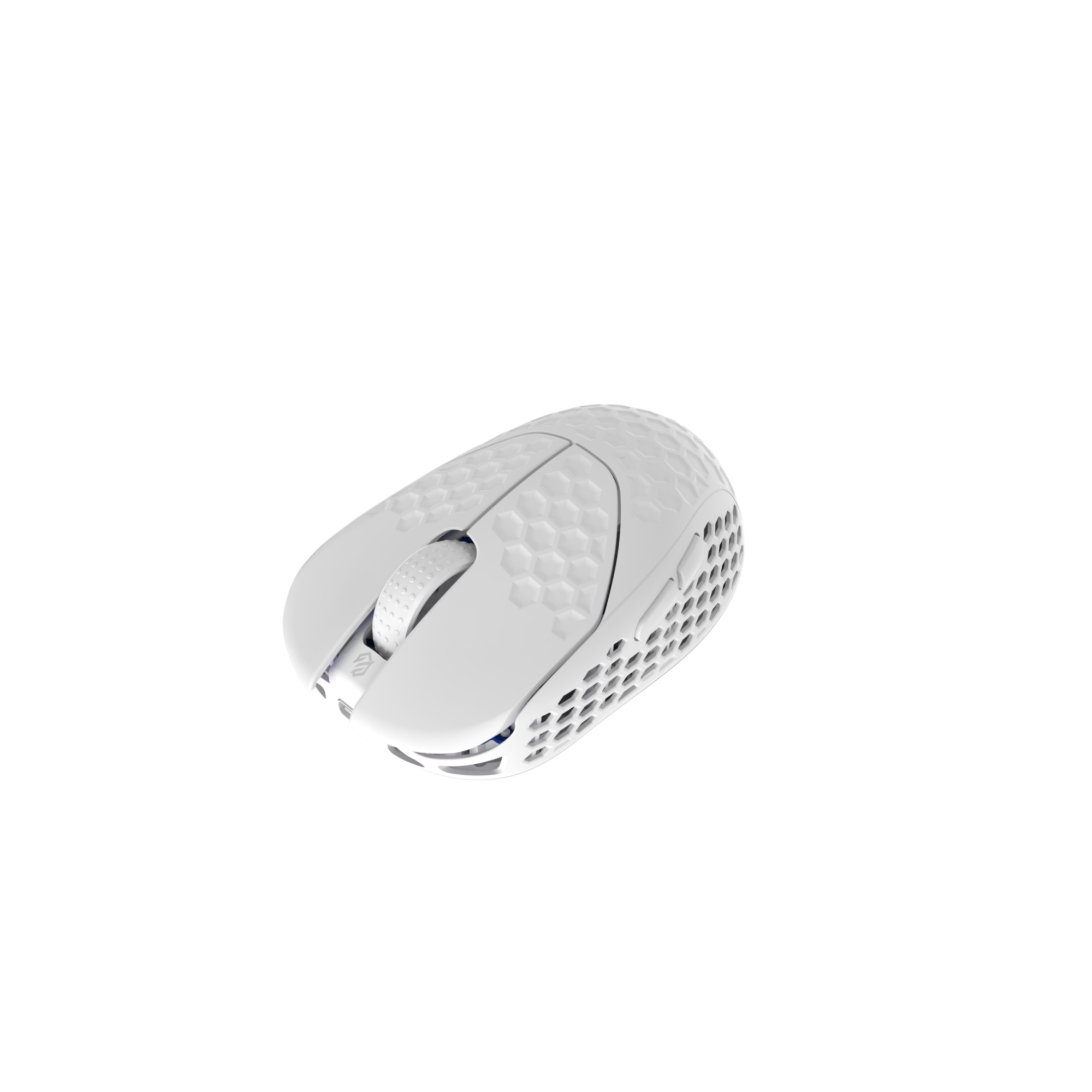 G-Wolves HTR 8K Wireless Mouse(Including duties and taxes)