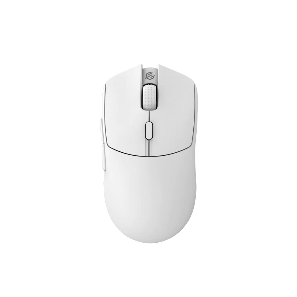 HTS Plus ( HTS+ ) Classic Wireless Gaming Mouse