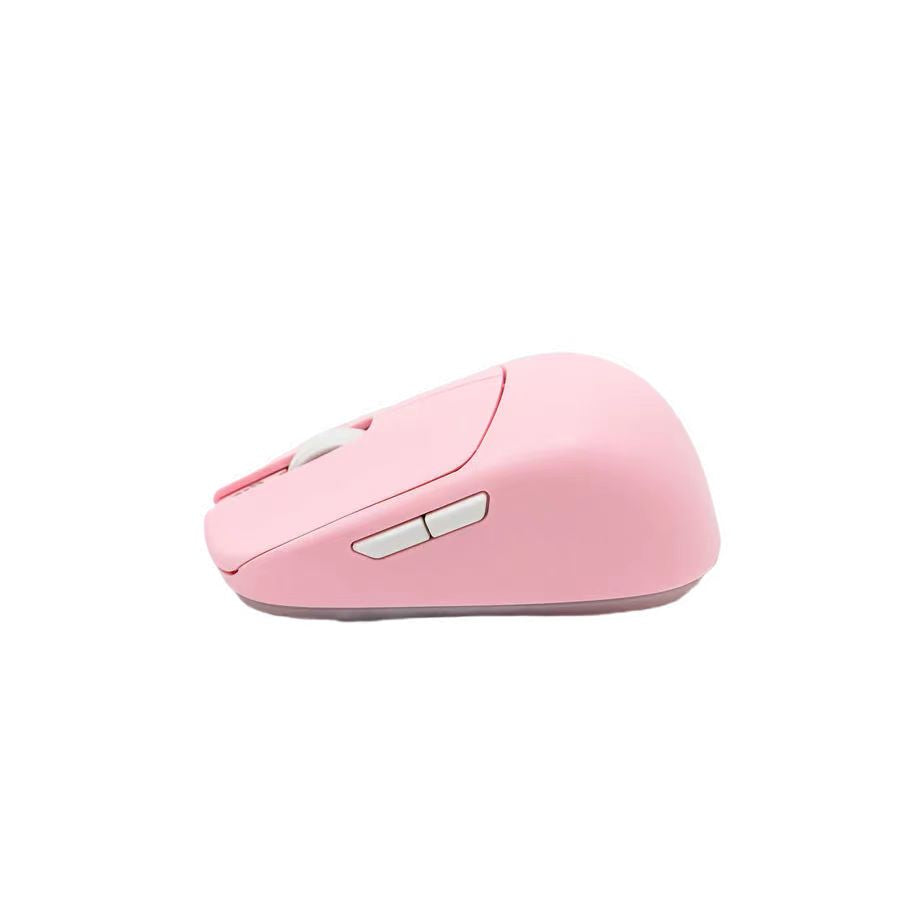 G-wolves HSK Plus ( HSK+ ) 4K Wireless Gaming Mouse