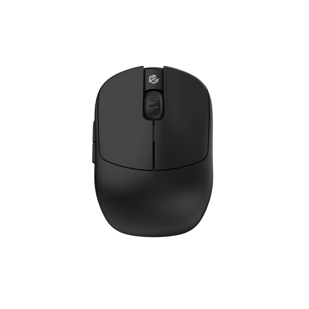 G-wolves HSK Plus ( HSK+ ) 4K Wireless Gaming Mouse