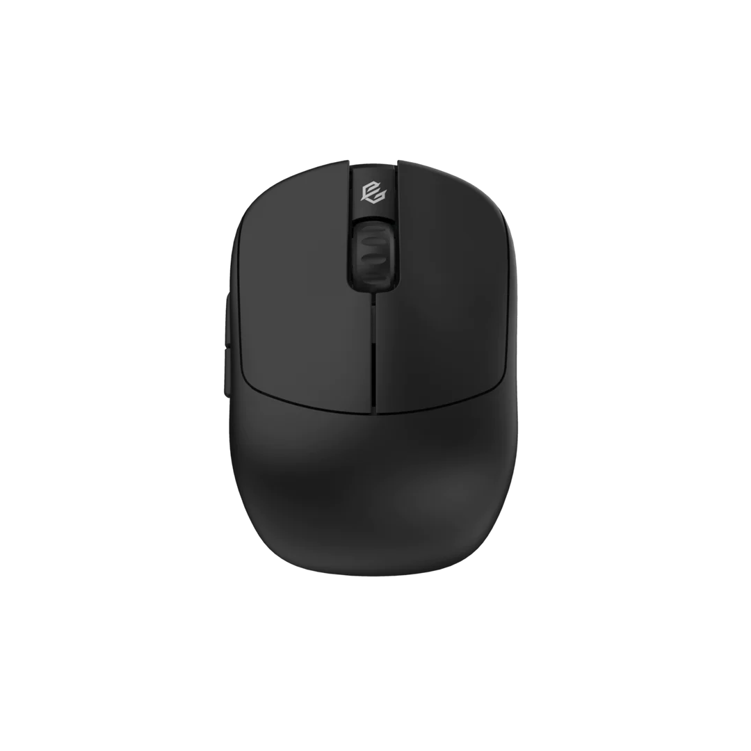 HSK Plus ( HSK+ ) ACE-2 Wireless Gaming Mouse