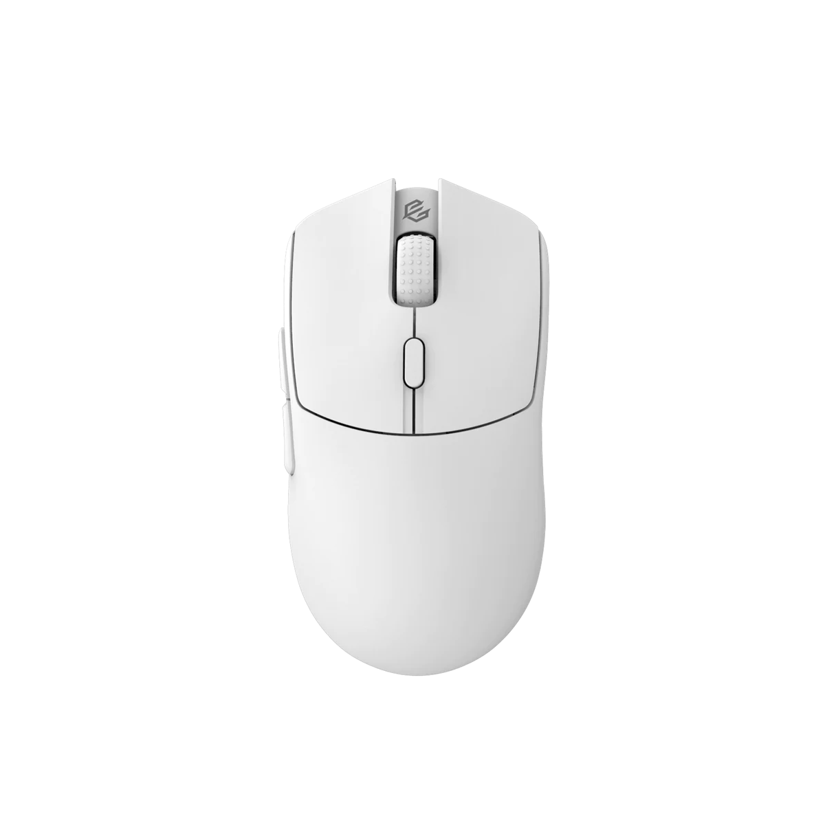 HTS Plus ( HTS+ ) 4K Wireless Gaming Mouse,USB: Type C port, Come With 8K Receiver