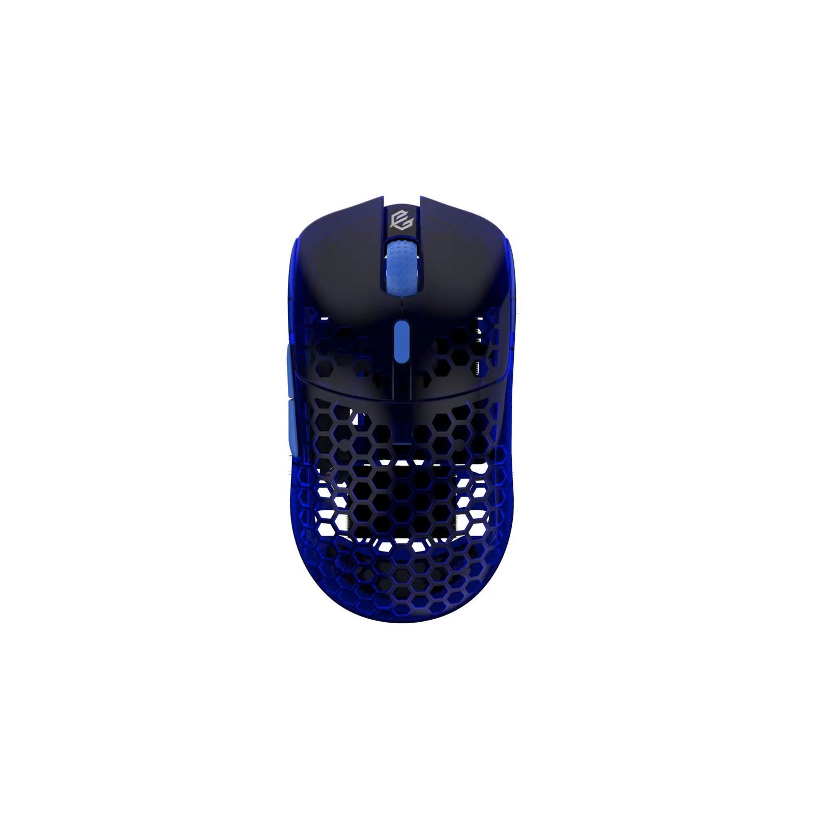 HTX 4K Wireless Gaming Mouse