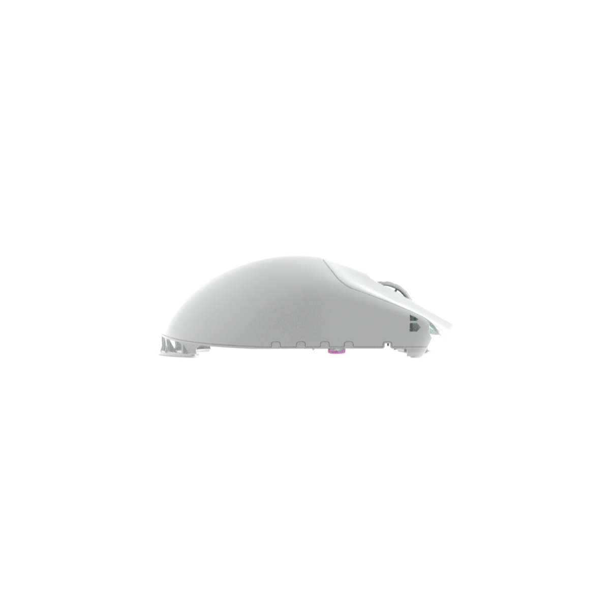 G-Wolves Warg 8K Wireless Gaming Mouse,~28.9g (Including duties and taxes)Pre-release stage