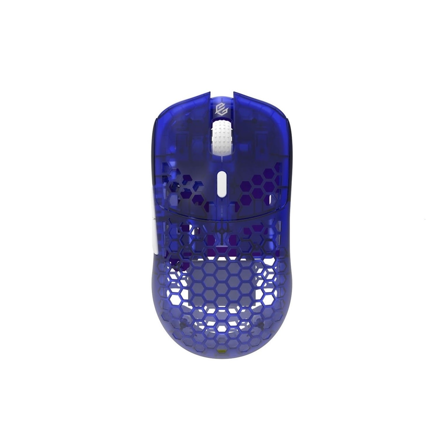 HTX ACE Wireless Gaming Mouse