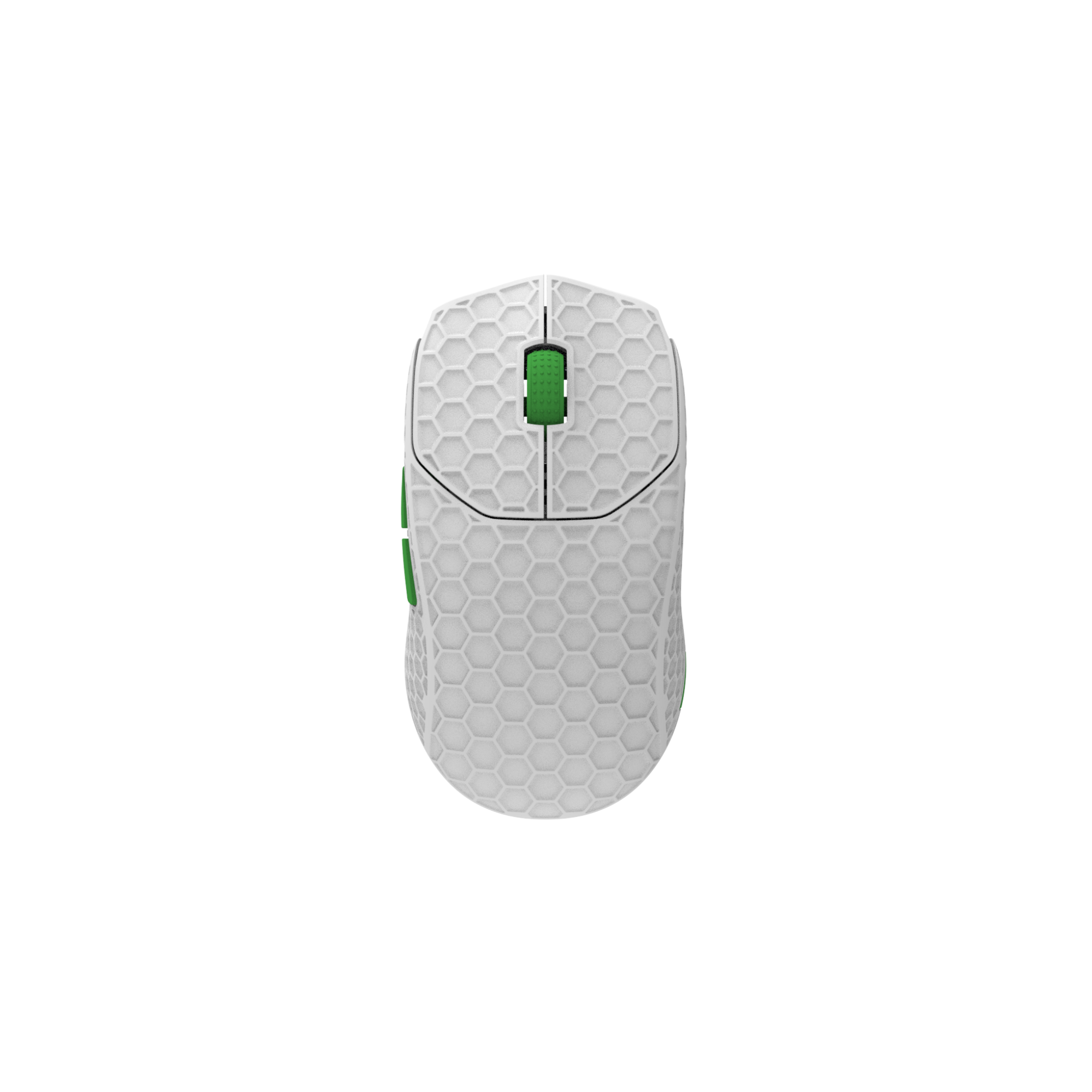 VUK 8K Wireless Mouse ~35g dual sensor(Including duties and taxes),Pre-order Stage (Now)