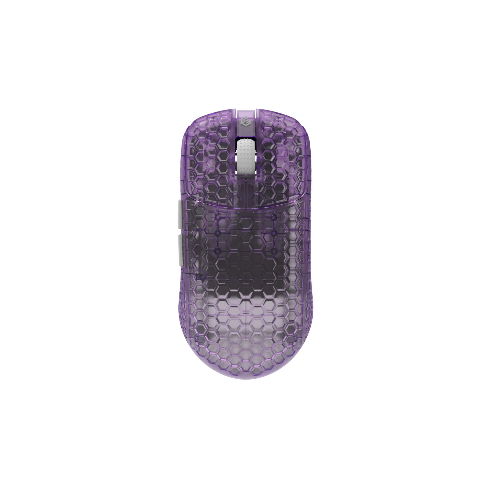 HTM PLUS 8K Wireless Mouse ~33.47g better for big hand (Including duties and taxes),Pre-Order Stage (July 1 – July 30)