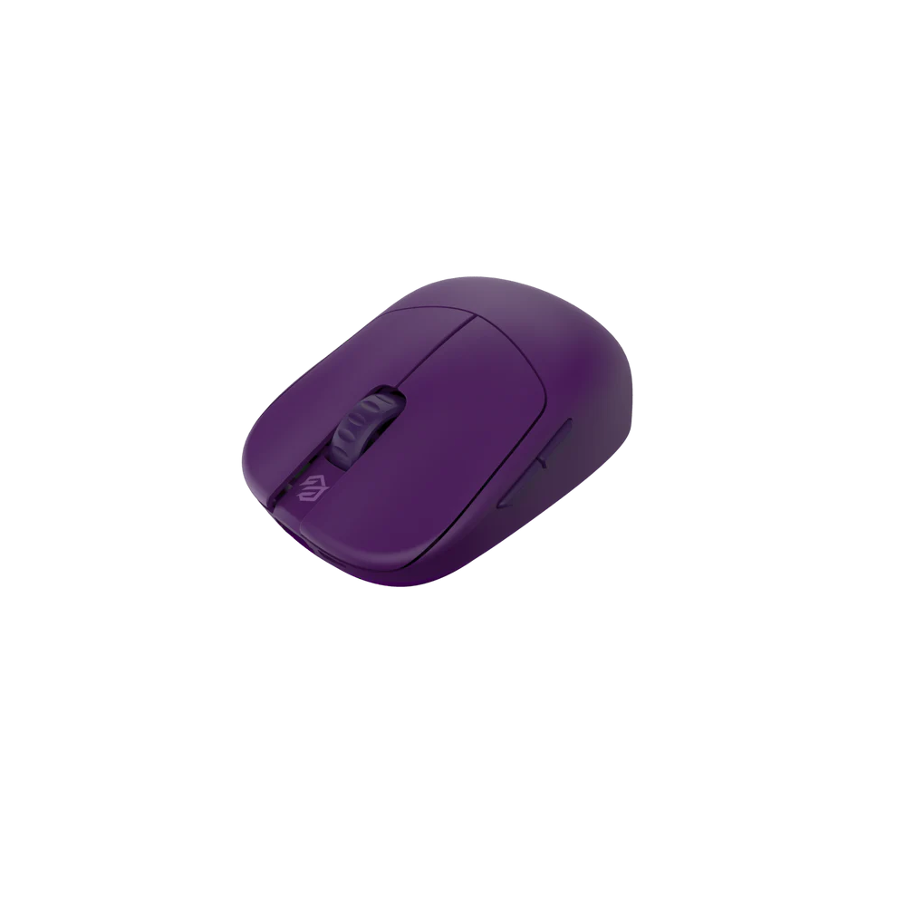 G-wolves HSK Plus ( HSK+ ) 4K Wireless Gaming Mouse