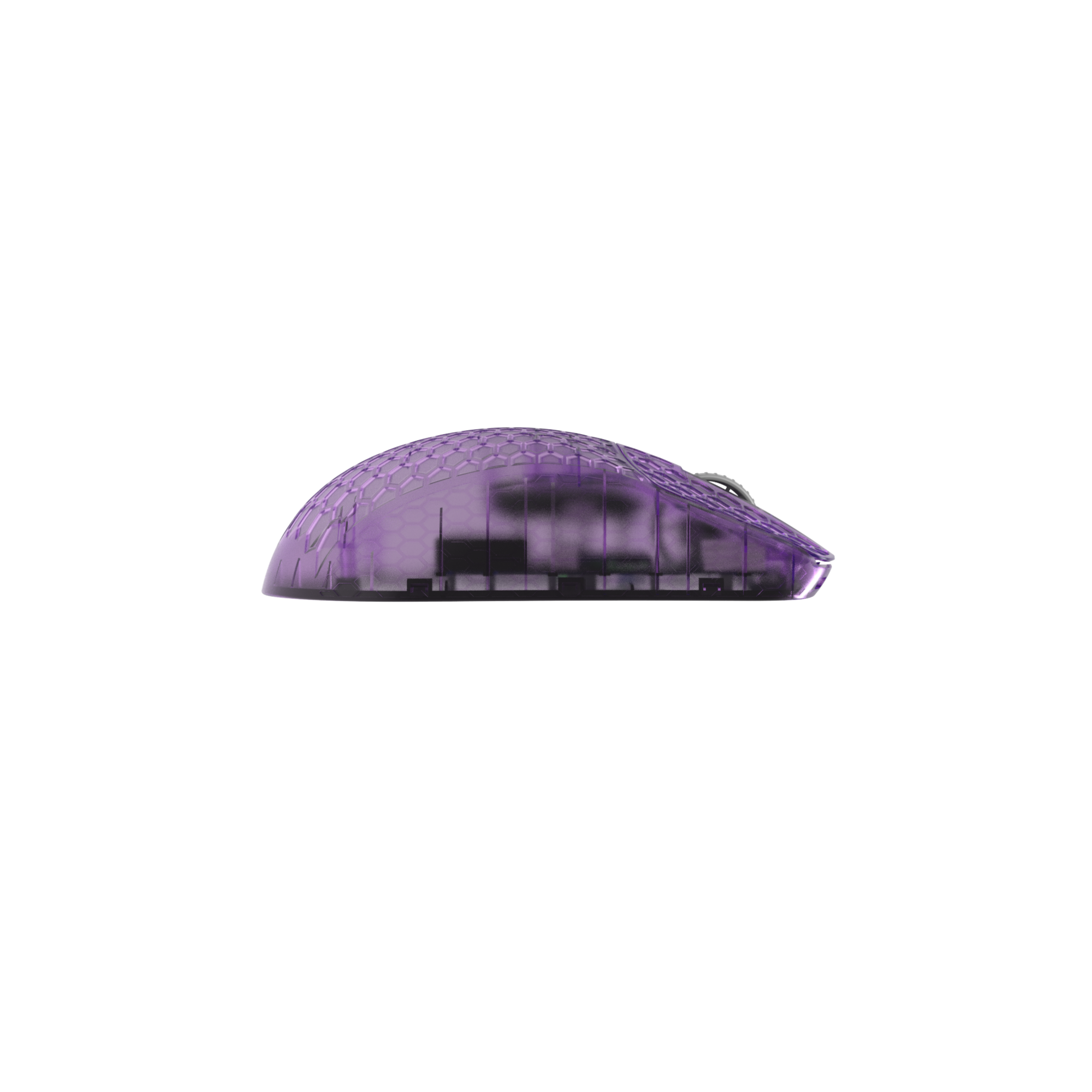 HTM PLUS 8K Wireless Mouse ~33.47g better for big hand (Including duties and taxes),Pre-Order Stage (July 1 – July 30)
