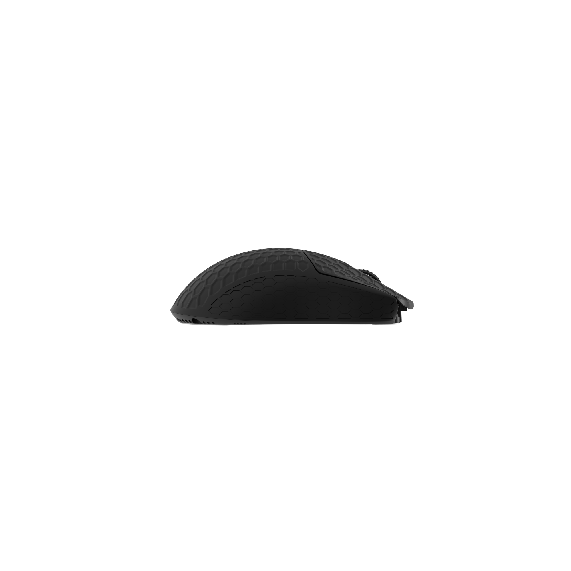 HTX ULTRA 8K Wireless Mouse ~32.1g (Including duties and taxes),Blind Booking Stage (Aug 1 – Aug 30)