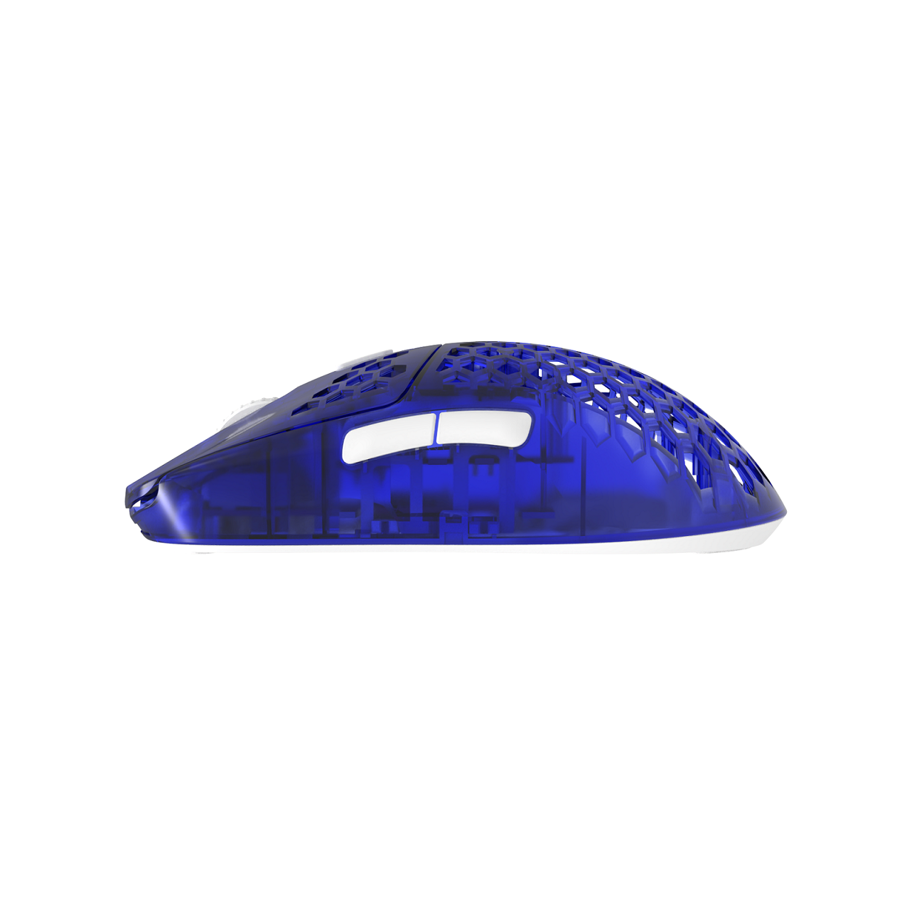 HTX ACE Wireless Gaming Mouse