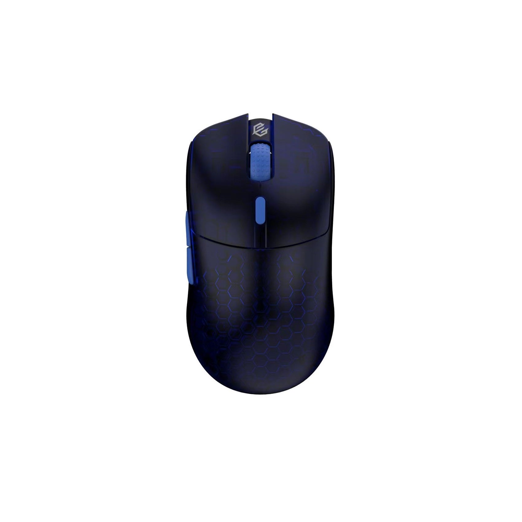 HTX 4K Wireless Gaming Mouse