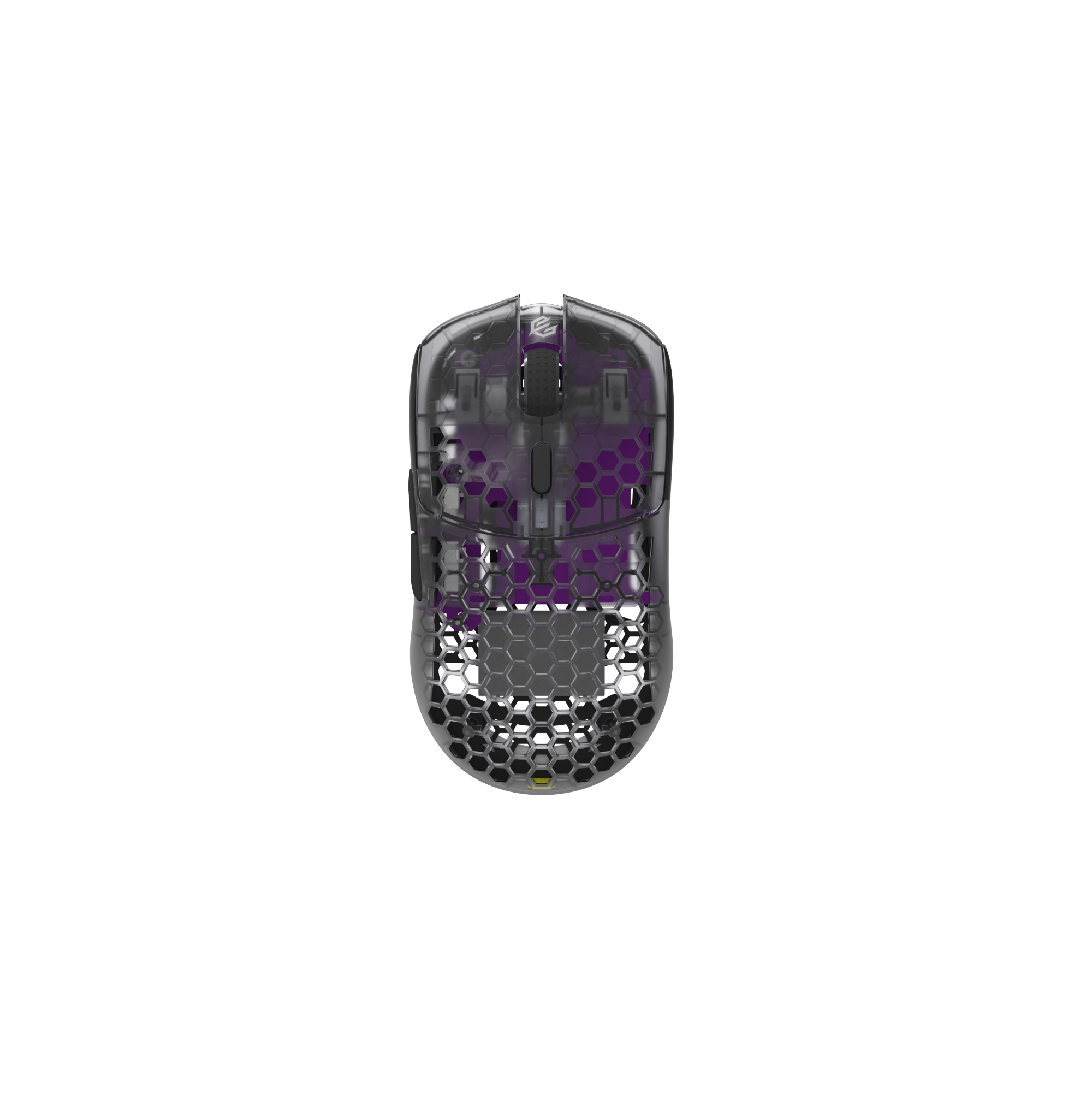 HTX ACE Wireless Gaming Mouse