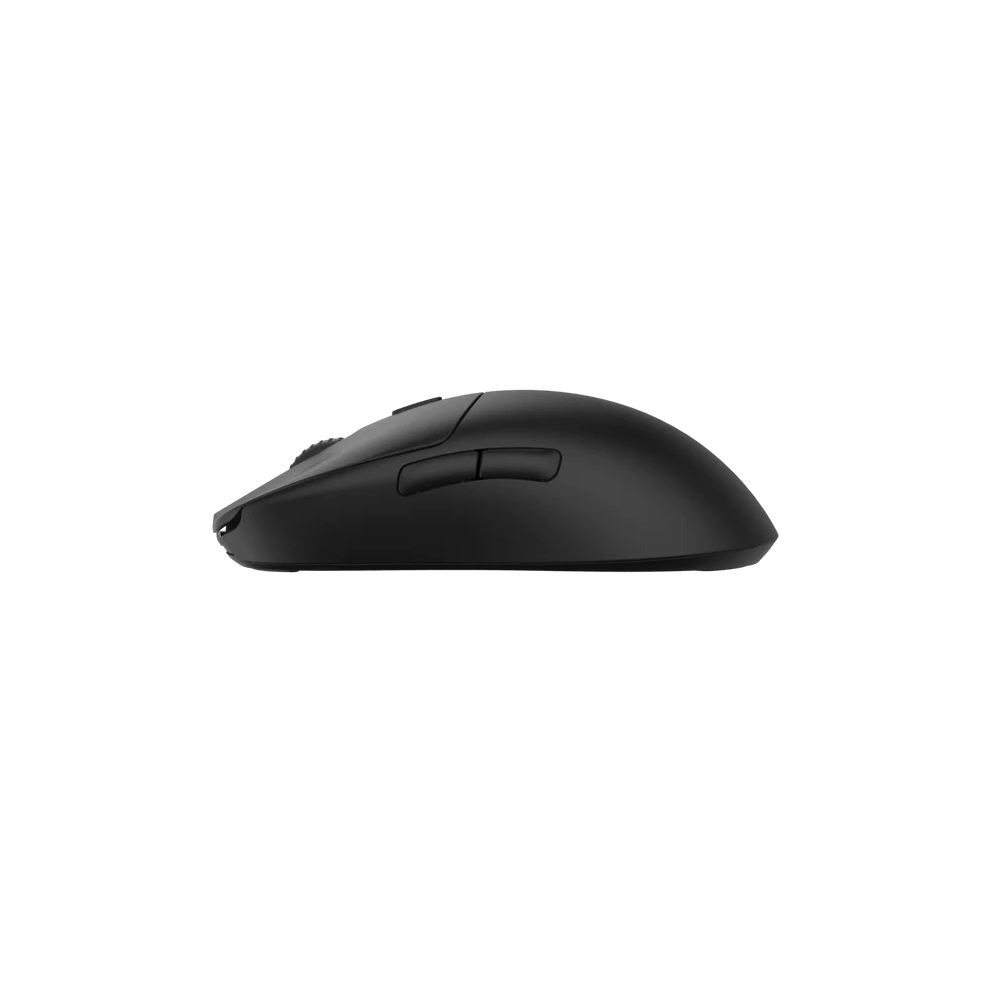 HTX 4K Wireless Gaming Mouse