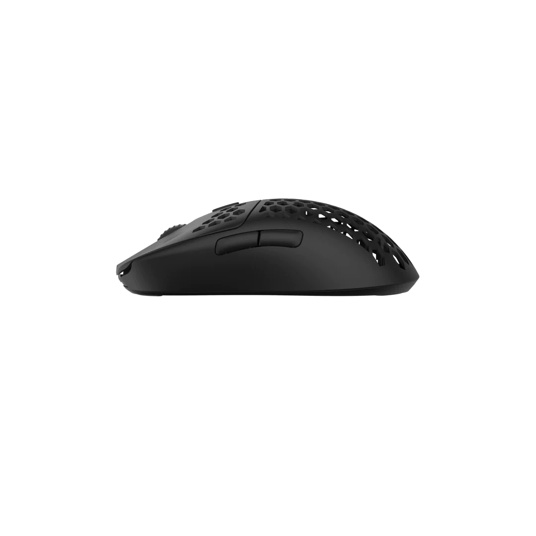 HTX ACE Wireless Gaming Mouse