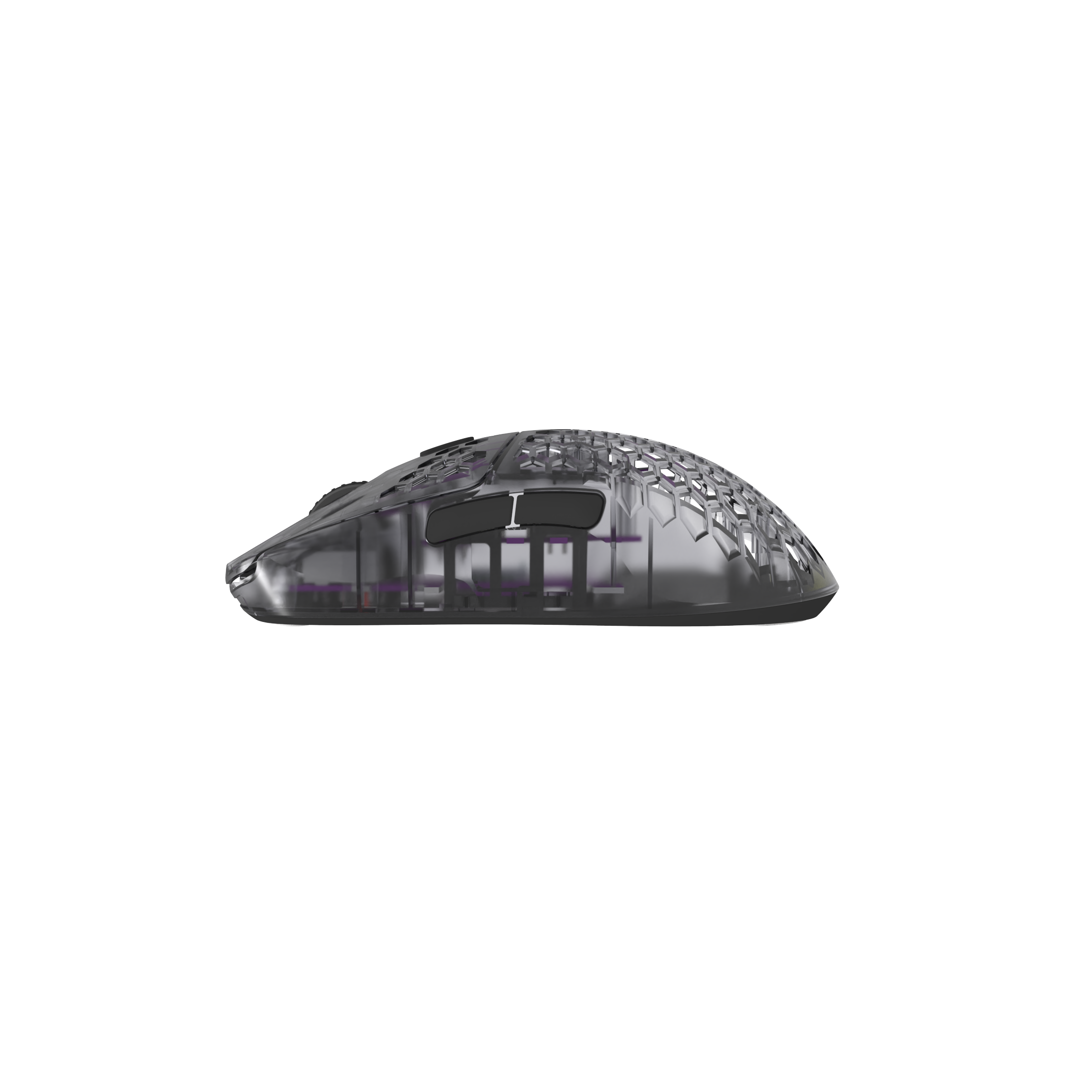 HTX ACE Wireless Gaming Mouse