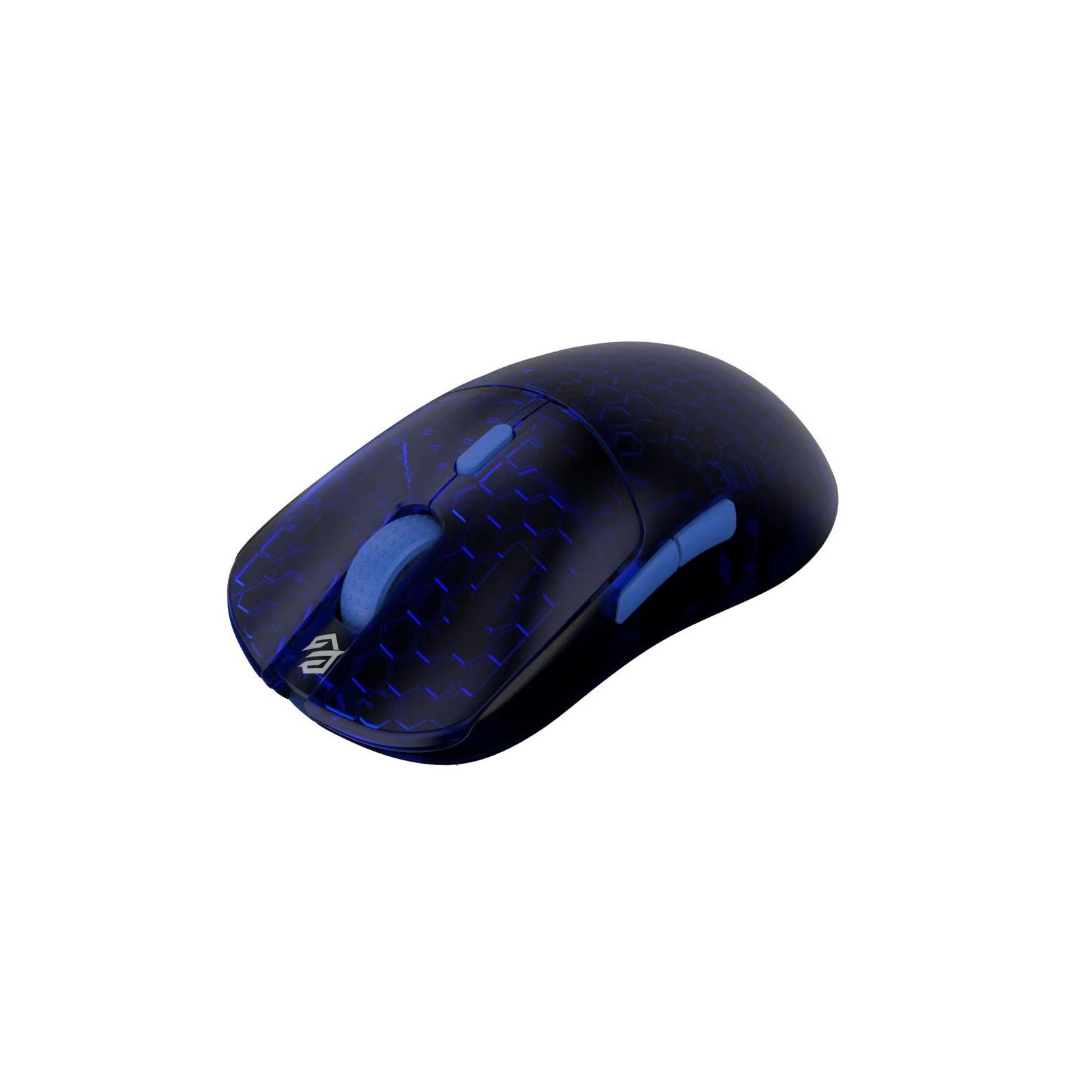 HTX 4K Wireless Gaming Mouse