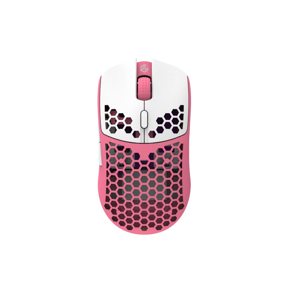 HTX ACE Wireless Gaming Mouse