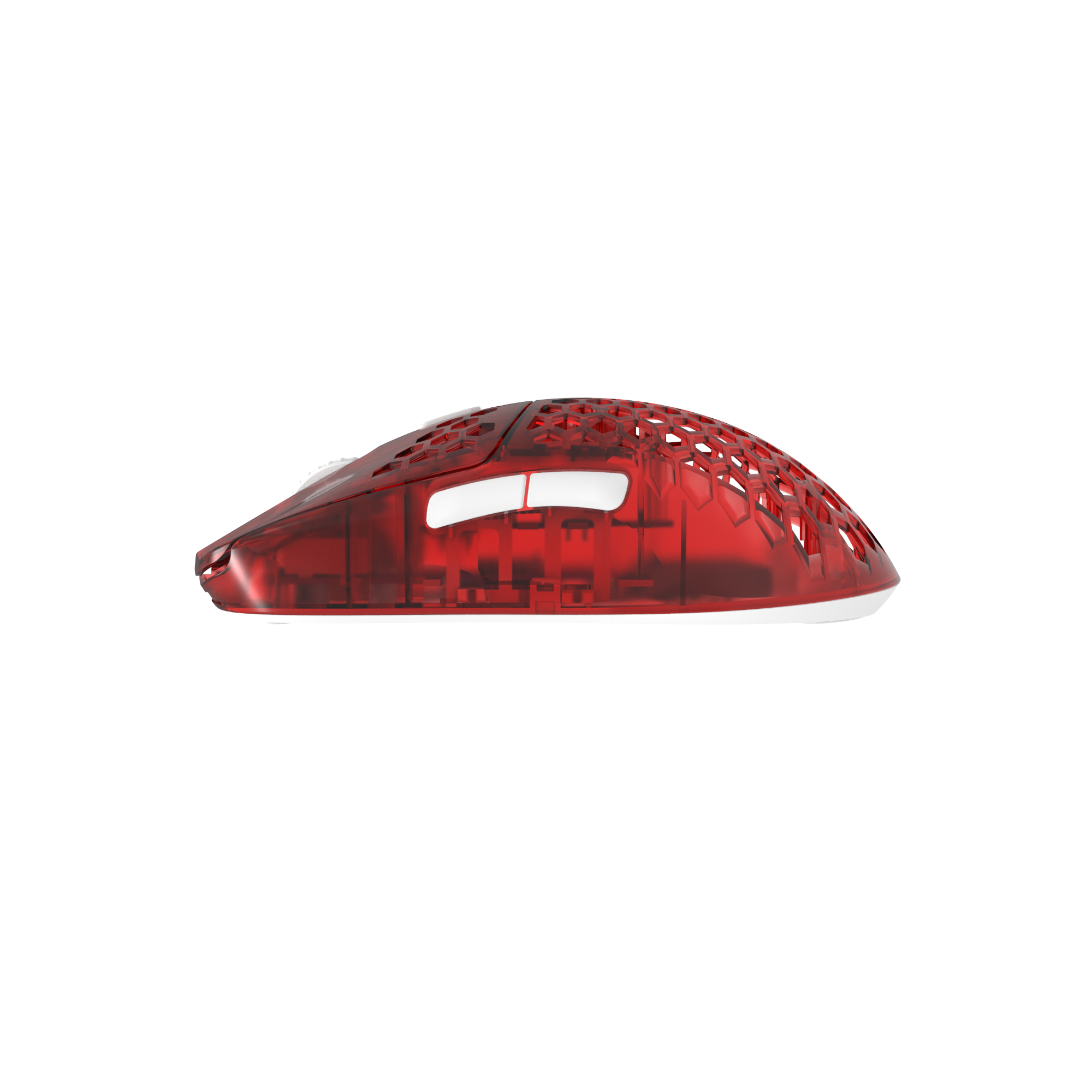 HTX ACE Wireless Gaming Mouse