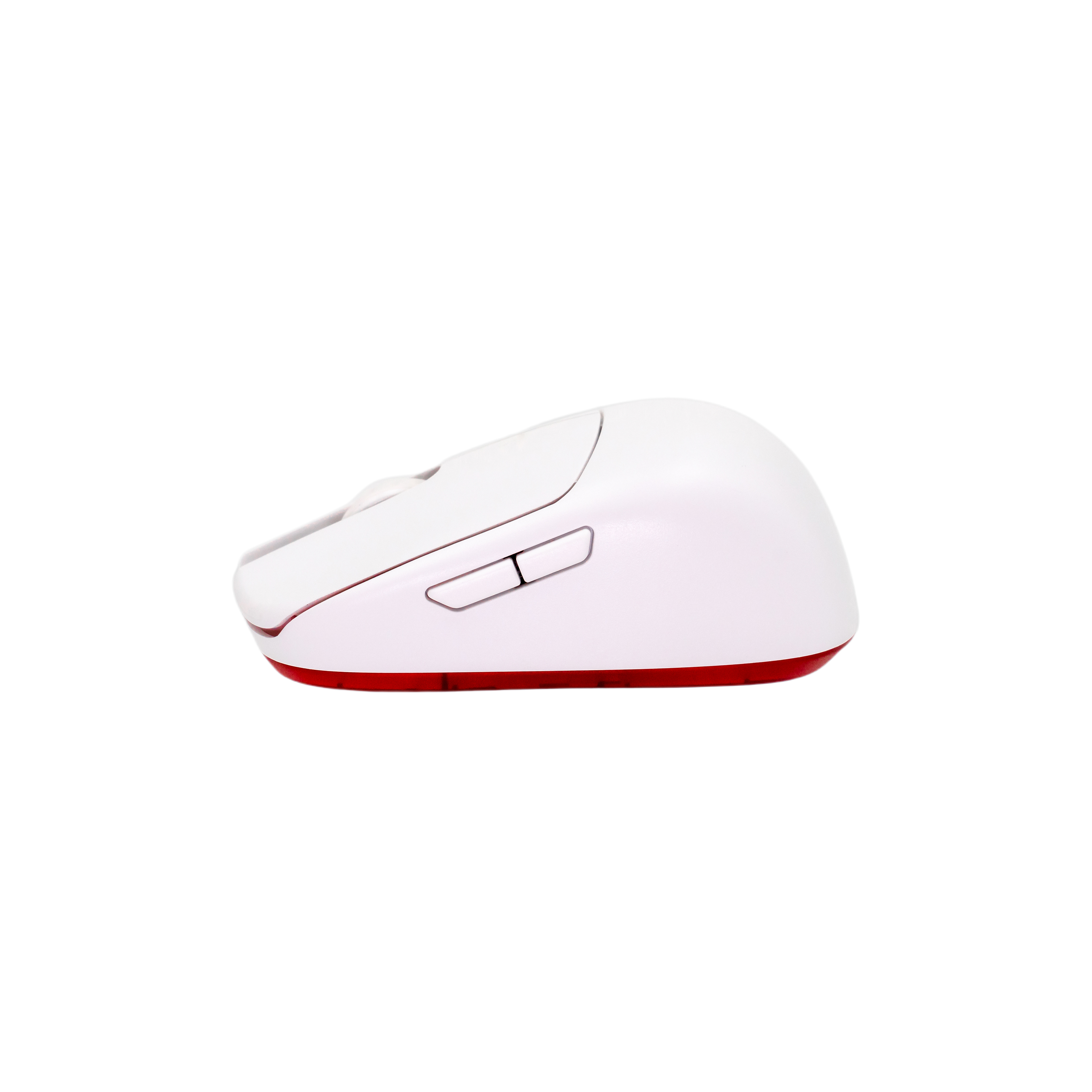 HSK Plus ( HSK+ ) ACE-2 Wireless Gaming Mouse