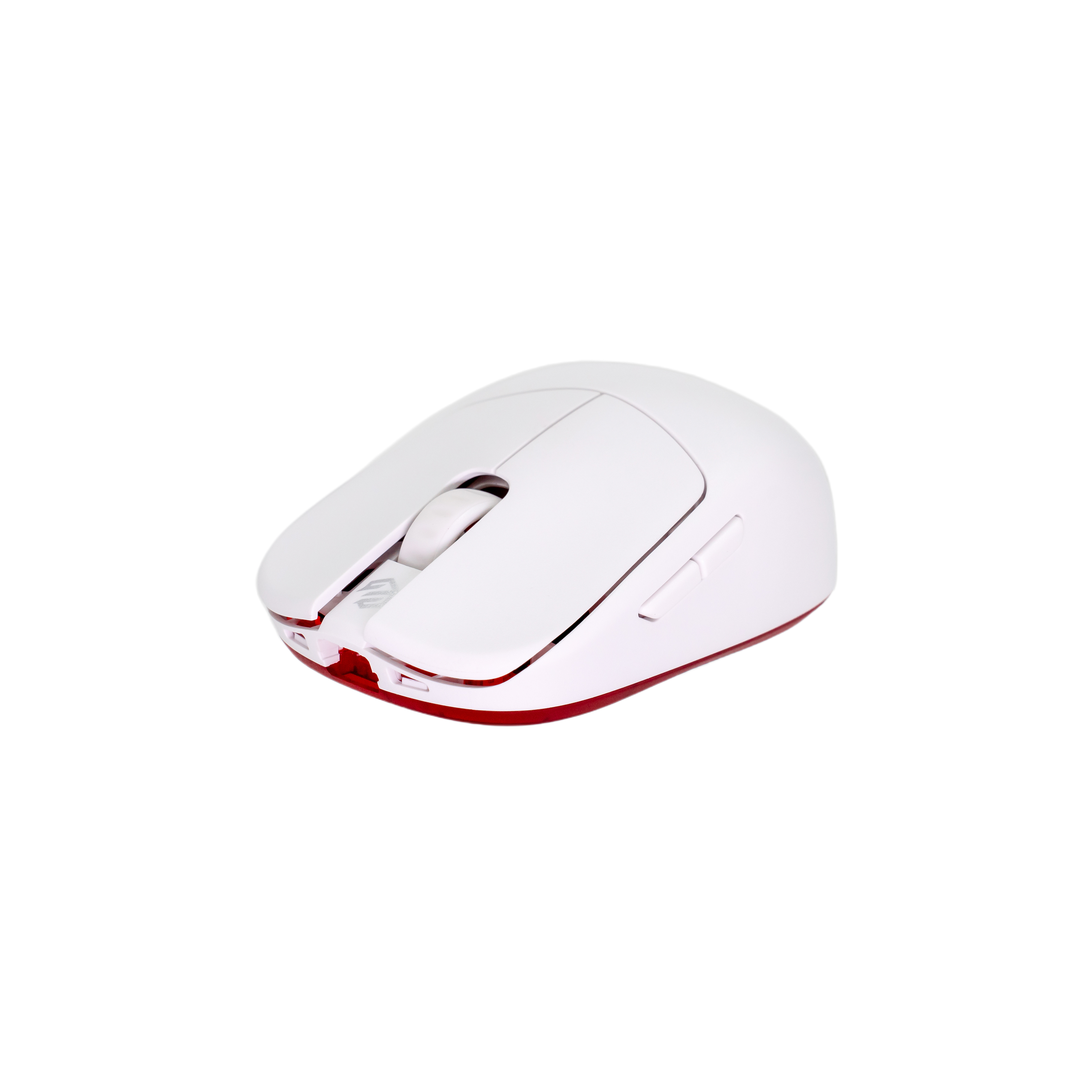 HSK Plus ( HSK+ ) ACE-2 Wireless Gaming Mouse