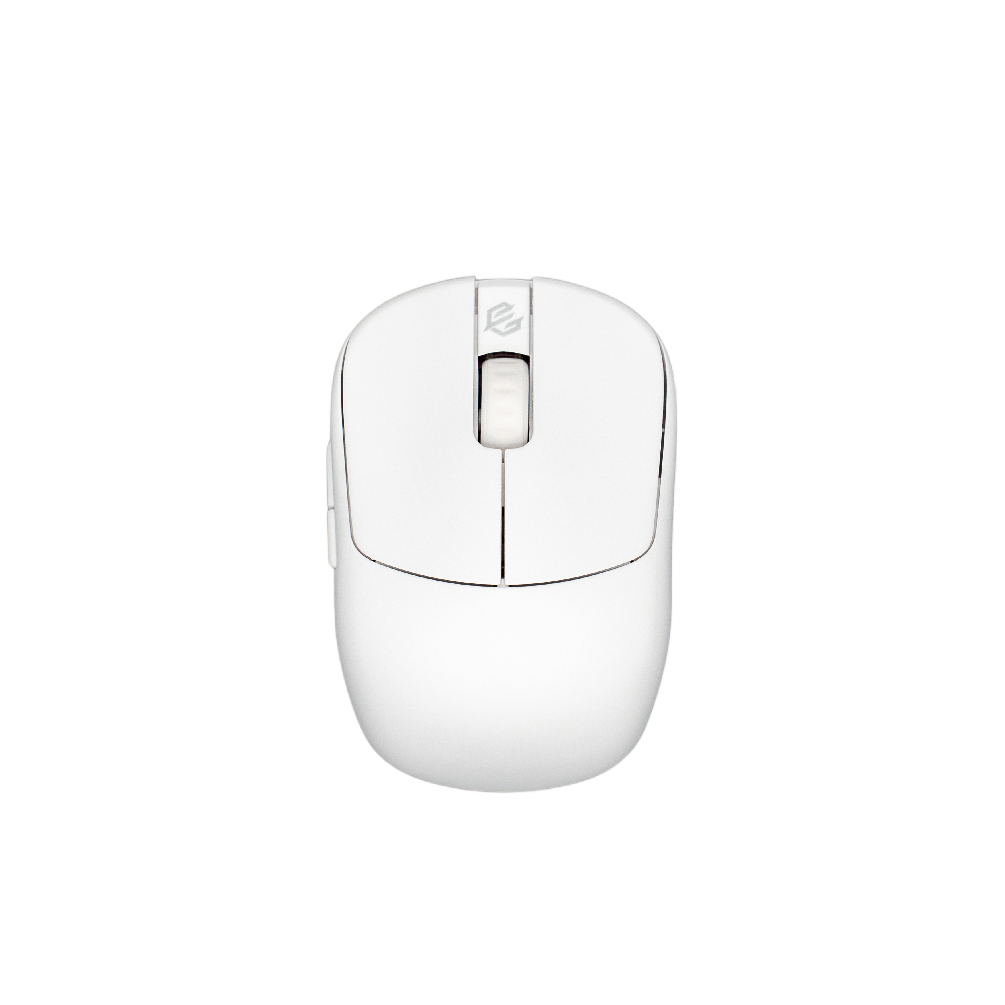 HSK Plus ( HSK+ ) ACE-2 Wireless Gaming Mouse