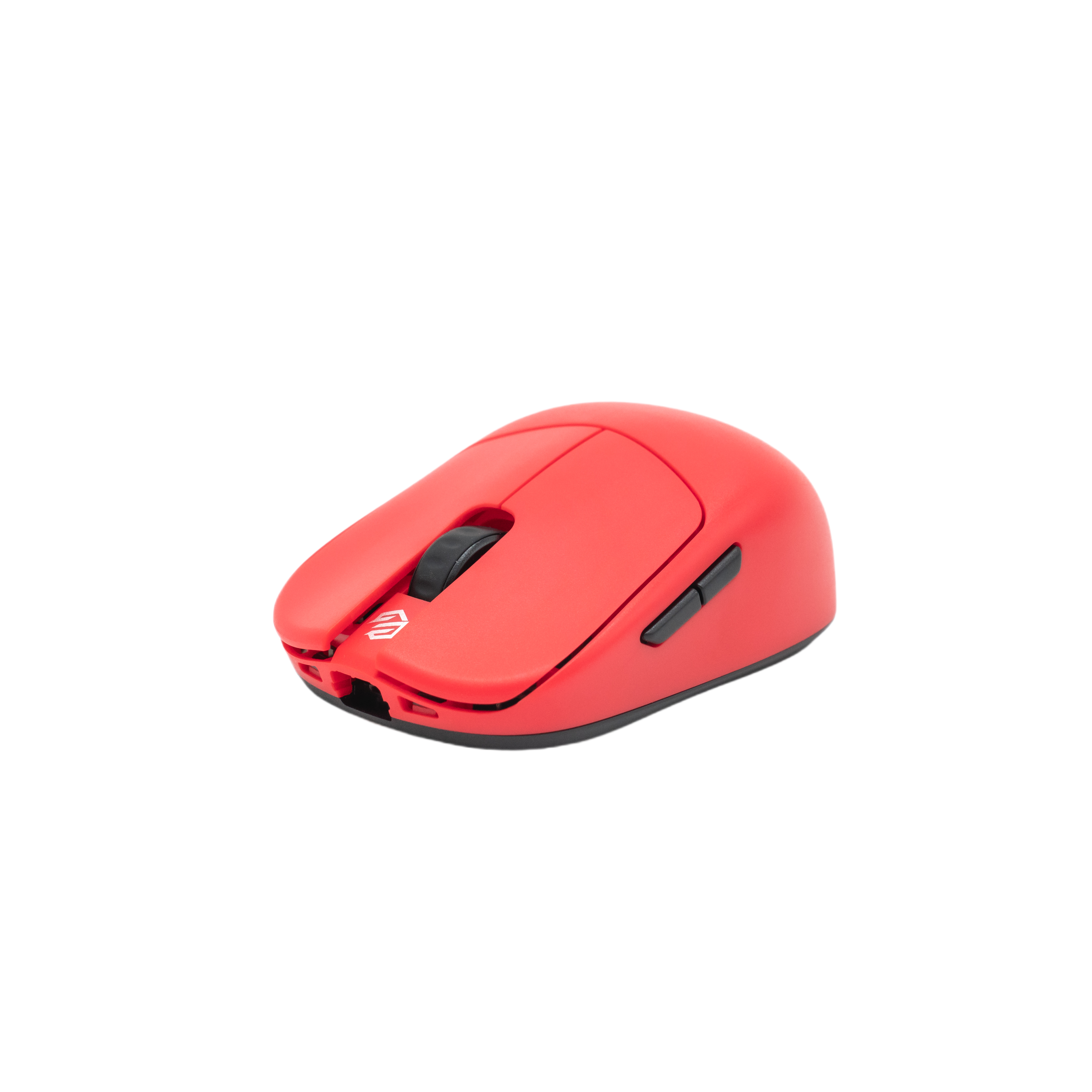 HSK Plus ( HSK+ ) ACE-2 Wireless Gaming Mouse