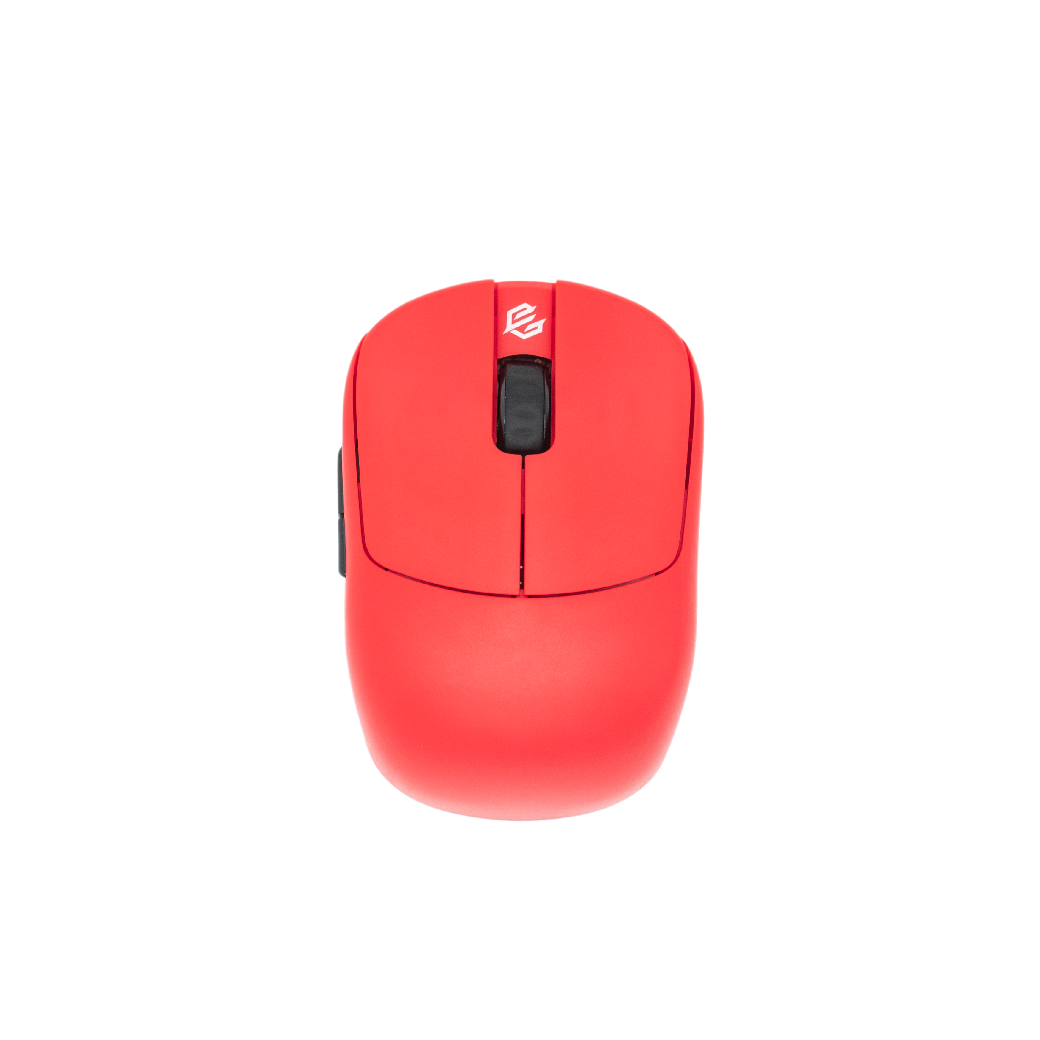 HSK Plus ( HSK+ ) ACE-2 Wireless Gaming Mouse