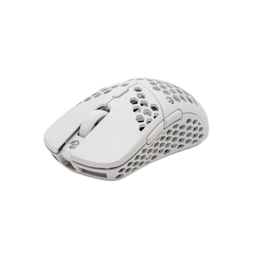 G-Wolves Hati-S ACE Wireless(56±2g)
