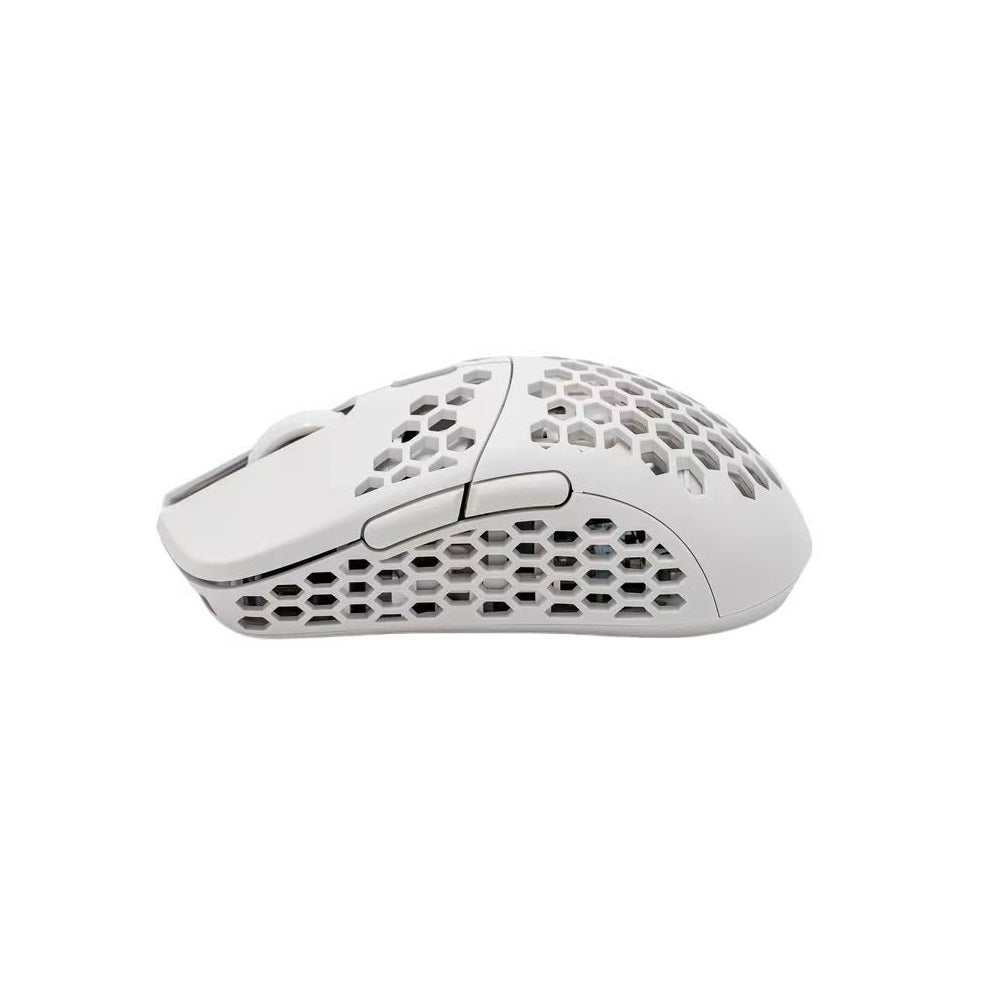 G-Wolves Hati-S ACE Wireless(56±2g)
