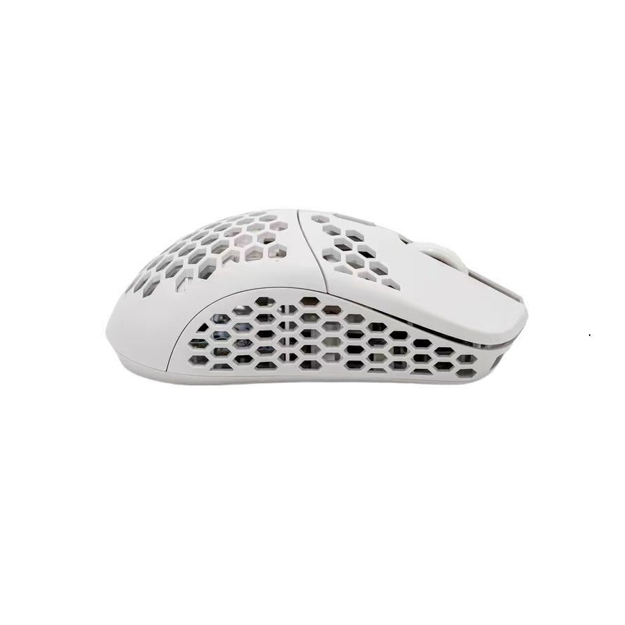 G-Wolves Hati-S ACE Wireless(56±2g)