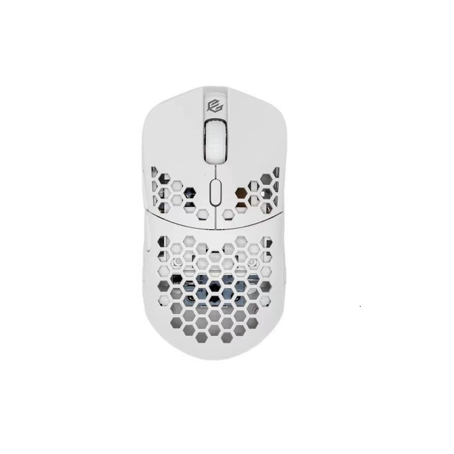 G-Wolves Hati-S ACE Wireless(56±2g)