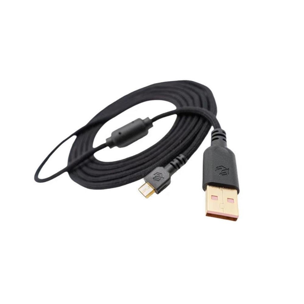 Micro USB Cable  2 PCS,Color Random