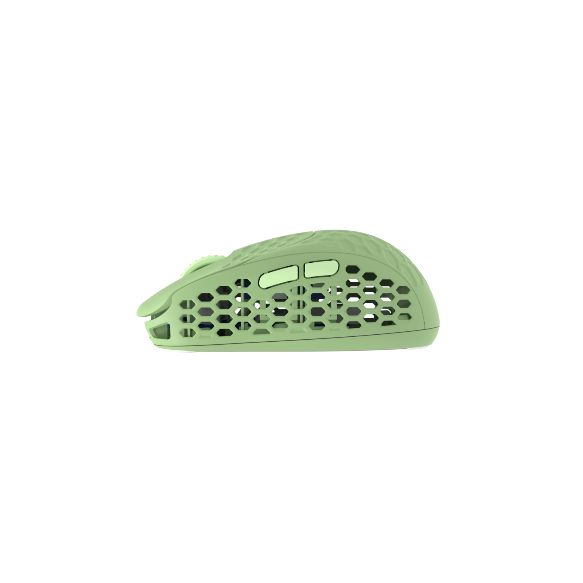 G-Wolves HTR 8K Wireless Mouse(Including duties and taxes)