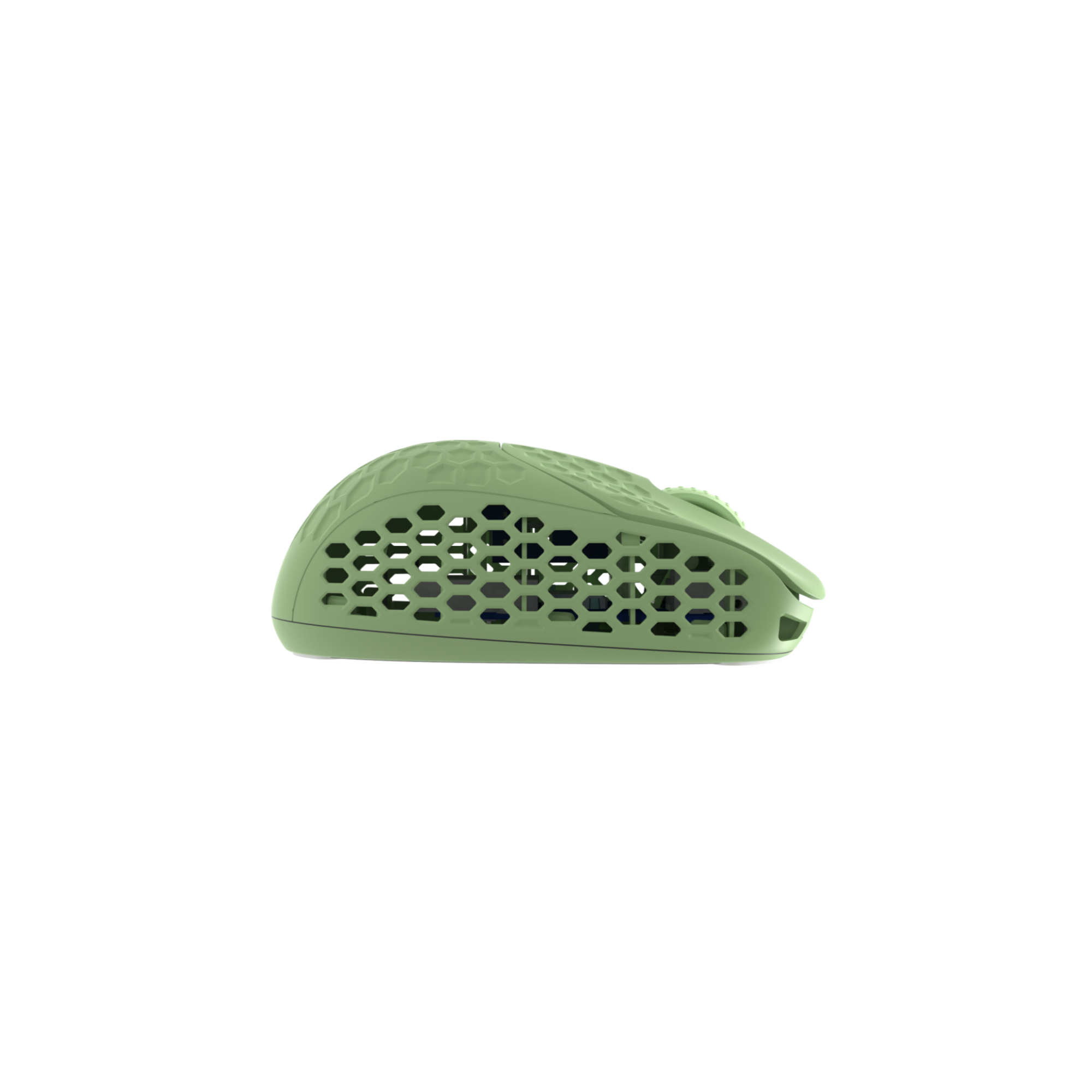 G-Wolves HTR 8K Wireless Mouse(Including duties and taxes)