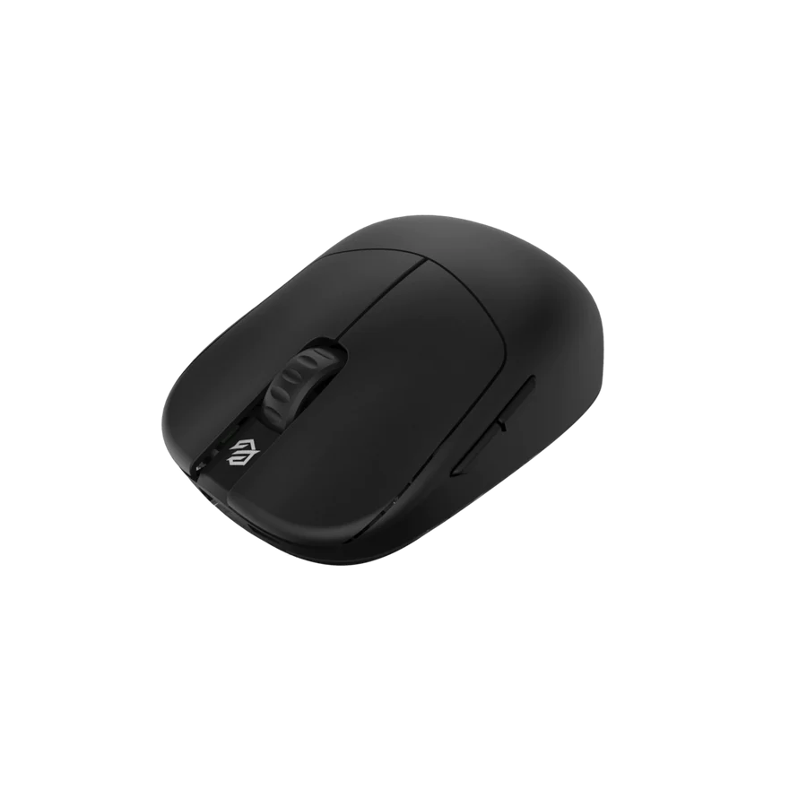 G-wolves HSK Plus ( HSK+ ) 4K Wireless Gaming Mouse