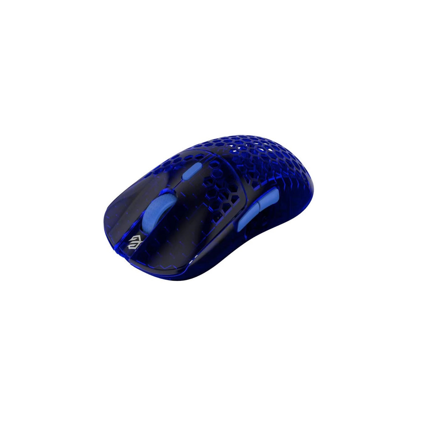 HTX 4K Wireless Gaming Mouse
