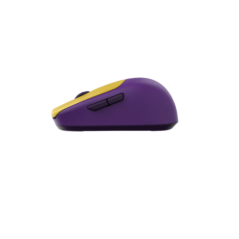 G-wolves HSK Plus ( HSK+ ) 4K Wireless Gaming Mouse