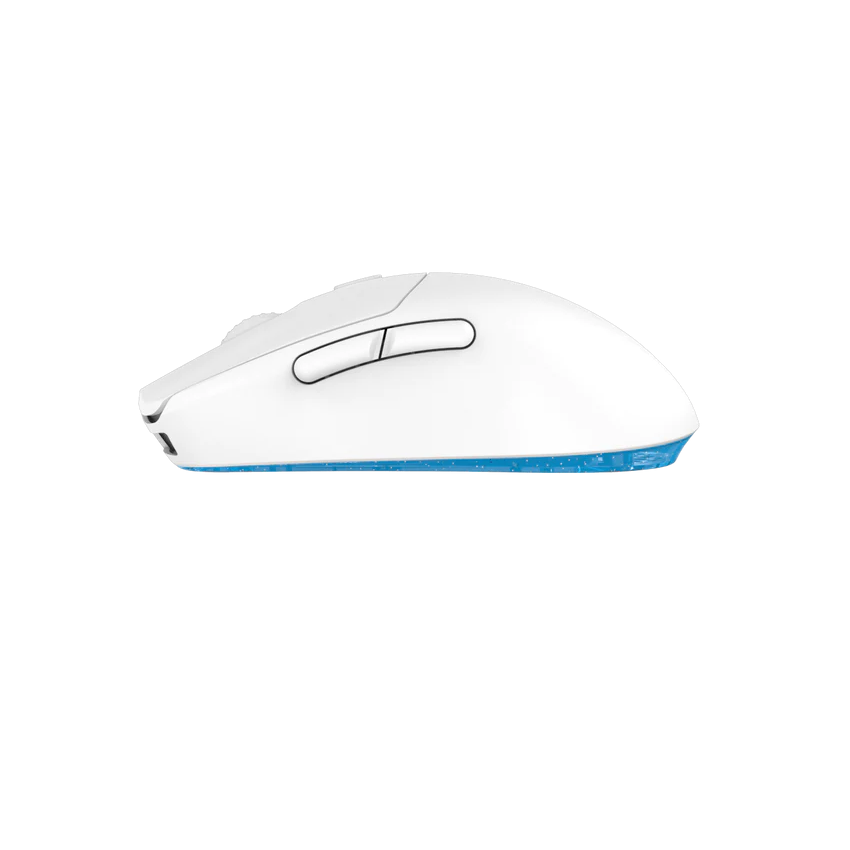 HTS Plus ( HTS+ ) ACE Wireless Gaming Mouse