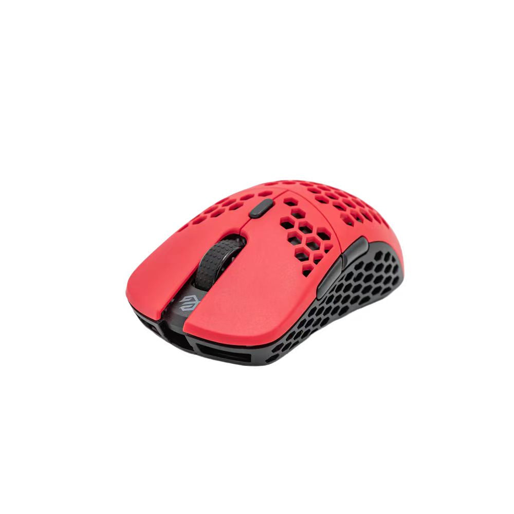 G-Wolves Hati-S ACE Wireless(56±2g)