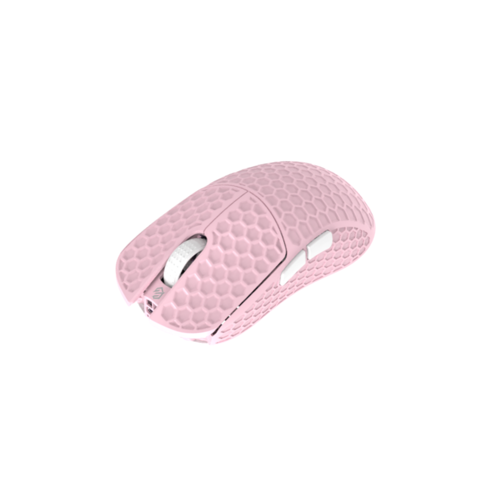 HTX ULTRA 8K Wireless Mouse ~32.1g (Including duties and taxes)