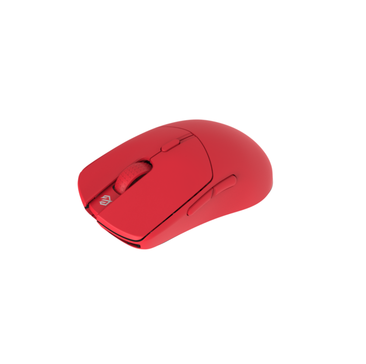 HTS Plus 8K Wireless Gaming Mouse,46g±1g,USB: Type C port (Including duties and taxes)