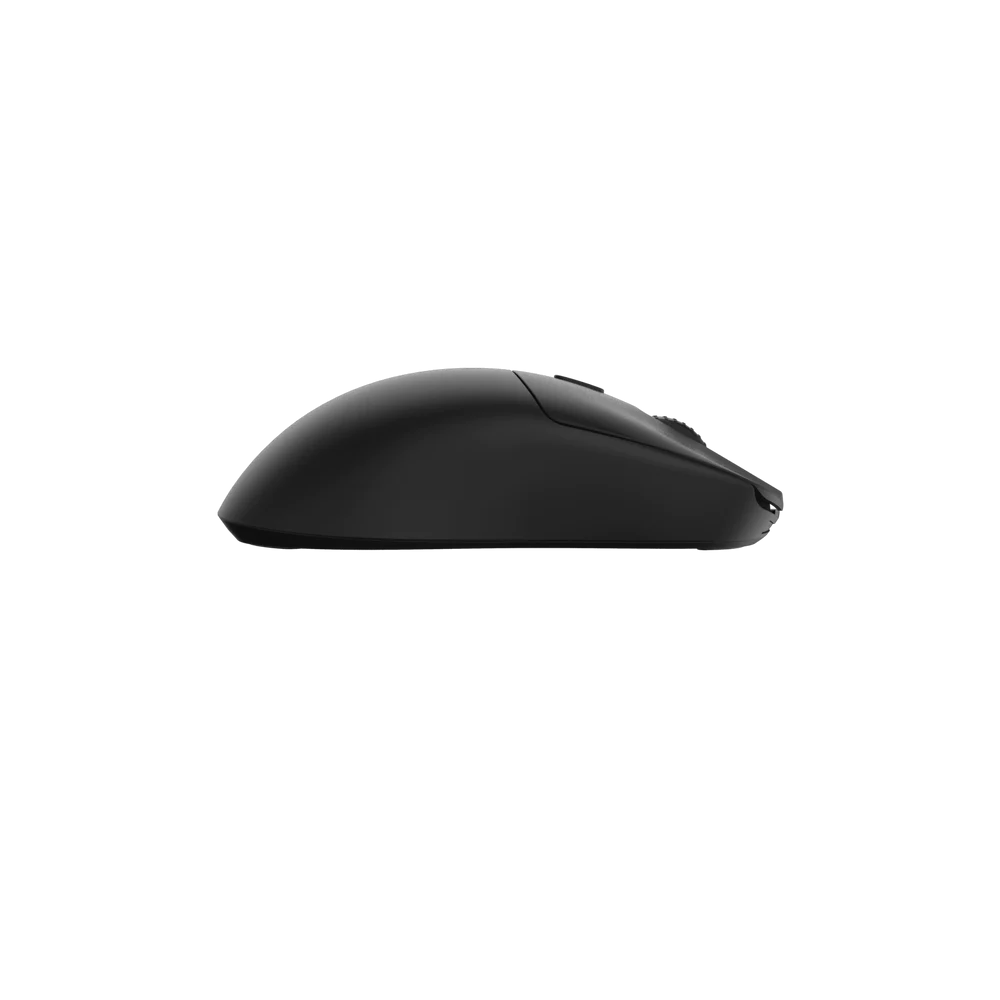 HTX 4K Wireless Gaming Mouse